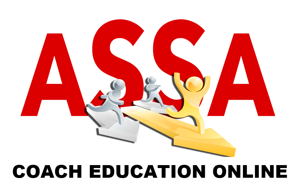ASSA Education