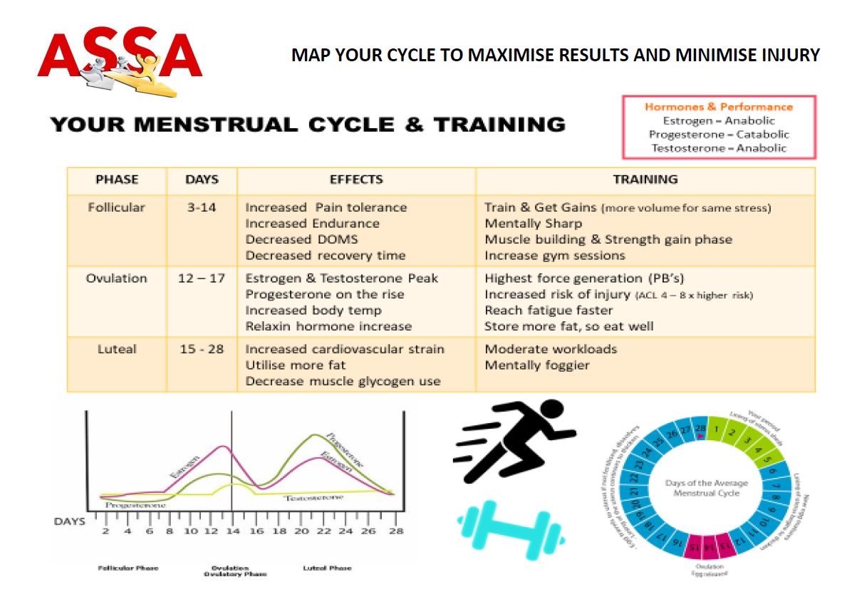 mcm handout picture